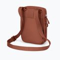 Beutel Osprey Daylite Small Crossbody 1 l porcelain orange 3