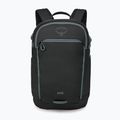 Rucksack Osprey Daylite Expandable Travel Pack 26 + 6 l gravel tan multi