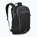 Rucksack Osprey Daylite Expandable Travel Pack 26 + 6 l gravel tan multi 2