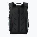 Rucksack Osprey Daylite Expandable Travel Pack 26 + 6 l gravel tan multi 3