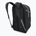 Rucksack Osprey Daylite Expandable Travel Pack 26 + 6 l gravel tan multi 4
