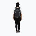 Rucksack Osprey Daylite Expandable Travel Pack 26 + 6 l gravel tan multi 7