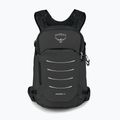 Herren Fahrradrucksack Osprey Syncro 20 l raven black