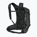 Herren Fahrradrucksack Osprey Syncro 20 l raven black 4