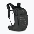 Herrenrucksack Osprey Syncro 12 l raven black 2