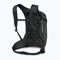 Rucksack Herren Osprey Syncro 12 l raven black 3