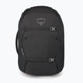 Reiserucksack Osprey Fairview 40 l black
