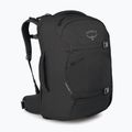 Reiserucksack Osprey Fairview 40 l black 2