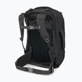 Reiserucksack Osprey Fairview 40 l black 3