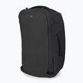 Reiserucksack Osprey Fairview 40 l black 4
