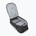 Reiserucksack Osprey Fairview 40 l black 5