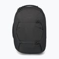 Wanderrucksack Osprey Farpoint 40 l black
