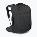Wanderrucksack Osprey Farpoint 40 l black 2