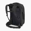 Wanderrucksack Osprey Farpoint 40 l black 3