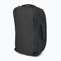Wanderrucksack Osprey Farpoint 40 l black 4