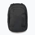 Wanderrucksack Osprey Farpoint 55 l black