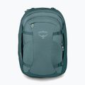 Wanderrucksack Osprey Farpoint 55 l blue