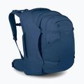 Tourenrucksack Osprey Farpoint 55 l antique blue 2