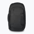 Wanderrucksack Osprey Farpoint 70 l black