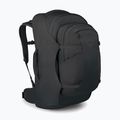 Wanderrucksack Osprey Farpoint 70 l black 2