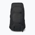 Trekkingrucksack Osprey Farpoint Trek 70 l black