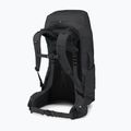 Trekkingrucksack Osprey Farpoint Trek 70 l black 3