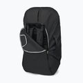 Trekkingrucksack Osprey Farpoint Trek 70 l black 4