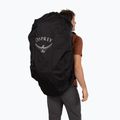 Trekkingrucksack Osprey Farpoint Trek 70 l black 12
