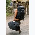 Trekkingrucksack Osprey Farpoint Trek 70 l black 14