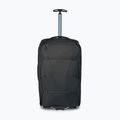 Reisetasche Osprey Farpoint Fairview Wheels 65 l black 2