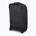 Reisetasche Osprey Farpoint Fairview Wheels 65 l black 5