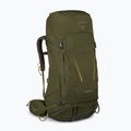 Tourenrucksack Osprey Kestrel 68 l moss green