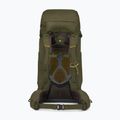 Trekkingrucksack Osprey Kestrel 68 l S-L moss green 2