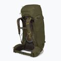 Trekkingrucksack Osprey Kestrel 68 l S-L moss green 3