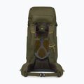 Trekkingrucksack Osprey Kestrel 68 l moss green 2
