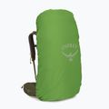 Trekkingrucksack Osprey Kestrel 68 l moss green 4
