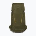Tourenrucksack Osprey Kestrel 48 l moss green