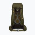 Wanderrucksack Osprey Kestrel 48 l moss green 3