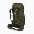 Tourenrucksack Osprey Kestrel 48 l moss green 4