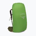 Tourenrucksack Osprey Kestrel 48 l moss green 5