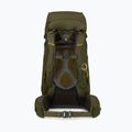 Wanderrucksack Osprey Kestrel 48 l (S) moss green 3