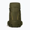 Tourenrucksack Osprey Kestrel 38 l moss green