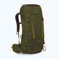 Tourenrucksack Osprey Kestrel 38 l moss green 2