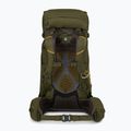 Wanderrucksack Osprey Kestrel 38 l moss green 3