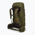 Wanderrucksack Osprey Kestrel 38 l moss green 4