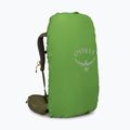 Tourenrucksack Osprey Kestrel 38 l moss green 5