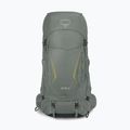 Wanderrucksack Osprey Kyte 58 l rocky brook green