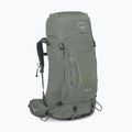 Wanderrucksack Osprey Kyte 58 l rocky brook green 2