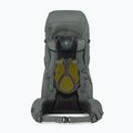 Wanderrucksack Osprey Kyte 58 l rocky brook green 3