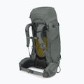 Wanderrucksack Osprey Kyte 58 l rocky brook green 4
